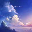 wpswordɾհҳݼ